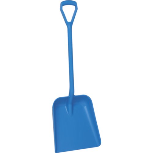 Shovel Large Blade D Handle (5705020562334)